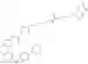 Fig. 44 - Pyrimidine compounds