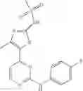 Fig. 45 - Pyrimidine compounds