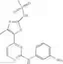 Fig. 46 - Pyrimidine compounds