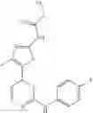 Fig. 47 - Pyrimidine compounds