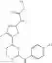 Fig. 48 - Pyrimidine compounds