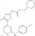 Fig. 49 - Pyrimidine compounds