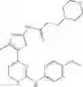 Fig. 52 - Pyrimidine compounds