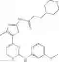 Fig. 53 - Pyrimidine compounds