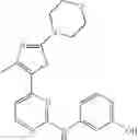 Fig. 63 - Pyrimidine compounds