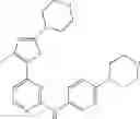 Fig. 64 - Pyrimidine compounds