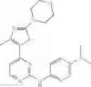 Fig. 65 - Pyrimidine compounds
