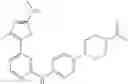 Fig. 67 - Pyrimidine compounds