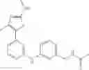 Fig. 69 - Pyrimidine compounds