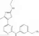 Fig. 71 - Pyrimidine compounds