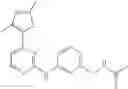 Fig. 72 - Pyrimidine compounds