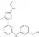 Fig. 74 - Pyrimidine compounds
