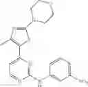 Fig. 75 - Pyrimidine compounds