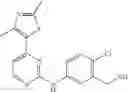 Fig. 76 - Pyrimidine compounds
