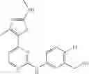 Fig. 77 - Pyrimidine compounds