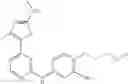 Fig. 79 - Pyrimidine compounds
