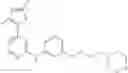 Fig. 80 - Pyrimidine compounds