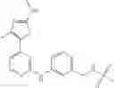 Fig. 82 - Pyrimidine compounds
