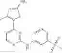Fig. 83 - Pyrimidine compounds