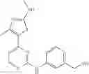 Fig. 85 - Pyrimidine compounds