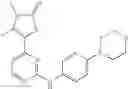 Fig. 86 - Pyrimidine compounds