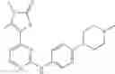 Fig. 87 - Pyrimidine compounds