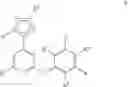 Fig. 89 - Pyrimidine compounds
