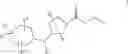 Fig. 02 - 3-cycloalkylaminopyrrolidine derivatives as modulators of chemokine receptors
