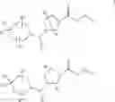 Fig. 03 - 3-cycloalkylaminopyrrolidine derivatives as modulators of chemokine receptors