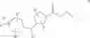 Fig. 05 - 3-cycloalkylaminopyrrolidine derivatives as modulators of chemokine receptors