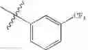 Fig. 07 - 3-cycloalkylaminopyrrolidine derivatives as modulators of chemokine receptors