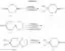 Fig. 08 - 3-cycloalkylaminopyrrolidine derivatives as modulators of chemokine receptors