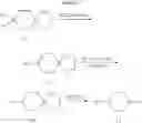 Fig. 09 - 3-cycloalkylaminopyrrolidine derivatives as modulators of chemokine receptors