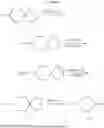 Fig. 10 - 3-cycloalkylaminopyrrolidine derivatives as modulators of chemokine receptors