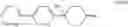 Fig. 102 - 3-cycloalkylaminopyrrolidine derivatives as modulators of chemokine receptors