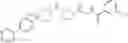 Fig. 112 - 3-cycloalkylaminopyrrolidine derivatives as modulators of chemokine receptors