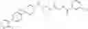 Fig. 118 - 3-cycloalkylaminopyrrolidine derivatives as modulators of chemokine receptors