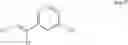 Fig. 121 - 3-cycloalkylaminopyrrolidine derivatives as modulators of chemokine receptors