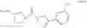 Fig. 124 - 3-cycloalkylaminopyrrolidine derivatives as modulators of chemokine receptors