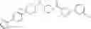 Fig. 129 - 3-cycloalkylaminopyrrolidine derivatives as modulators of chemokine receptors