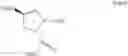 Fig. 131 - 3-cycloalkylaminopyrrolidine derivatives as modulators of chemokine receptors