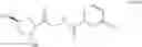 Fig. 137 - 3-cycloalkylaminopyrrolidine derivatives as modulators of chemokine receptors