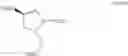 Fig. 141 - 3-cycloalkylaminopyrrolidine derivatives as modulators of chemokine receptors