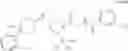 Fig. 145 - 3-cycloalkylaminopyrrolidine derivatives as modulators of chemokine receptors
