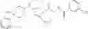 Fig. 147 - 3-cycloalkylaminopyrrolidine derivatives as modulators of chemokine receptors