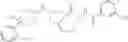 Fig. 148 - 3-cycloalkylaminopyrrolidine derivatives as modulators of chemokine receptors