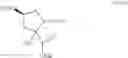 Fig. 149 - 3-cycloalkylaminopyrrolidine derivatives as modulators of chemokine receptors