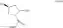 Fig. 151 - 3-cycloalkylaminopyrrolidine derivatives as modulators of chemokine receptors