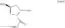 Fig. 152 - 3-cycloalkylaminopyrrolidine derivatives as modulators of chemokine receptors