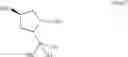 Fig. 153 - 3-cycloalkylaminopyrrolidine derivatives as modulators of chemokine receptors